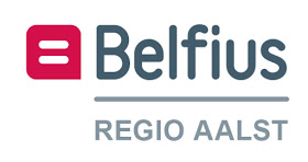 Belfius