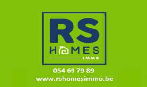 rshomes